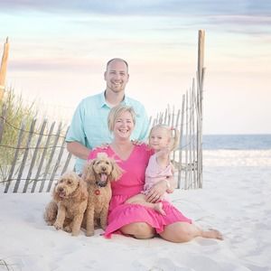 Meet your Posher, Faron